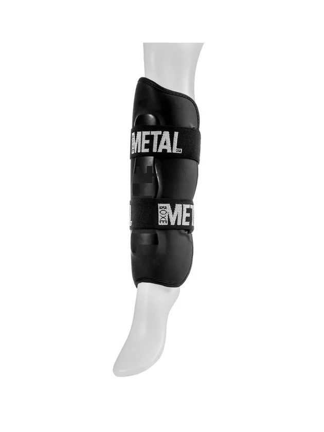 Protège Tibia Pro