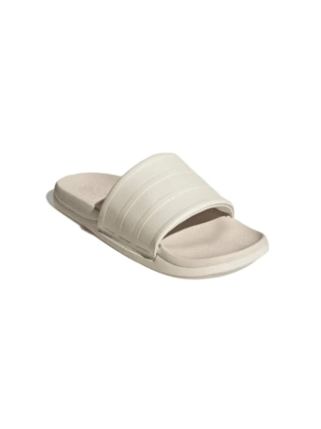 Adilette Comfort 2.0