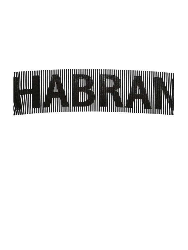 Tee Shirt Chabrand