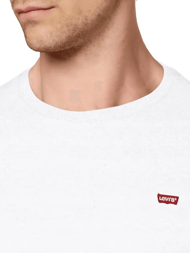 Original Tee