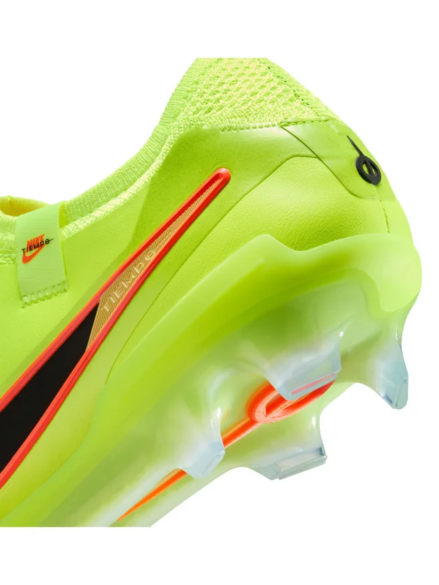 Legend 10 Elite FG