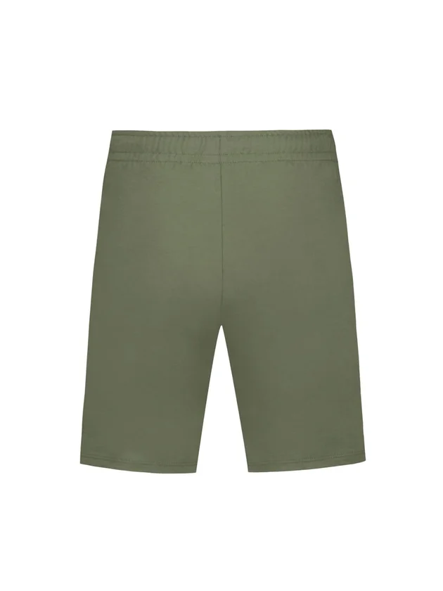 Ess Short Regular N1