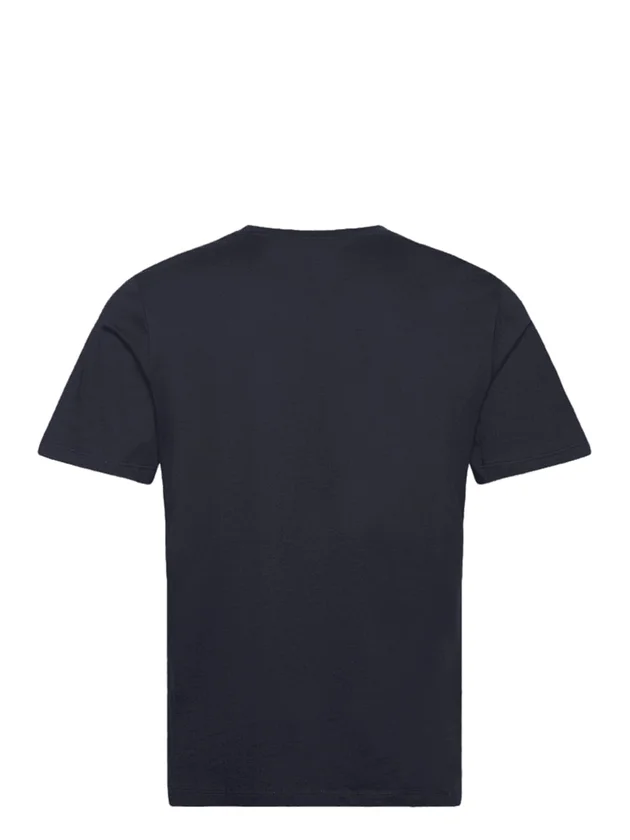 Jjepaulos Tee Ss Crew Neck Noos