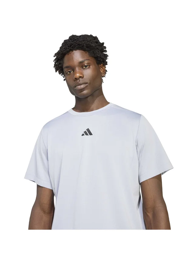 D4T Ess T Shirt