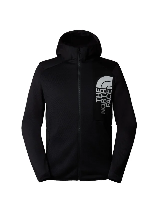 Merak Hoodie