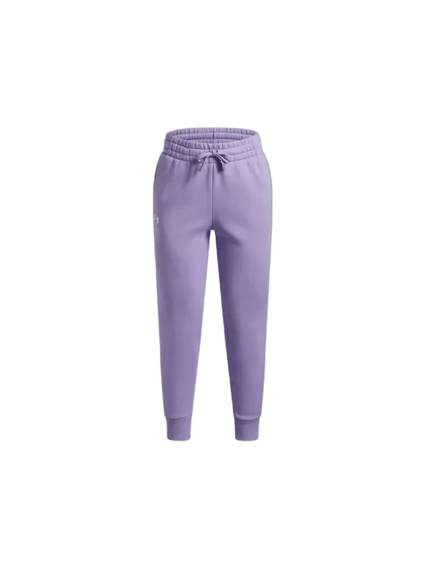 Rival Fleece Joggers