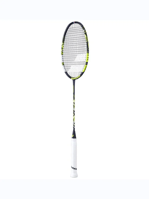 Speedlighter S Ncv 24