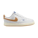 WHITE/FLAX-GAME ROYAL-SAIL
