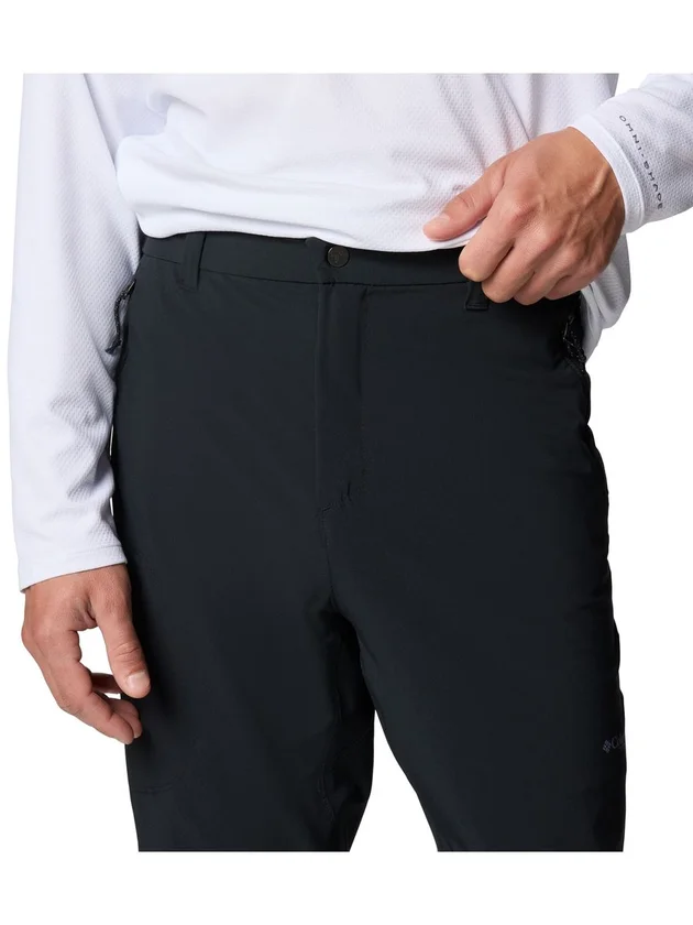 Triple Canyon Pant II