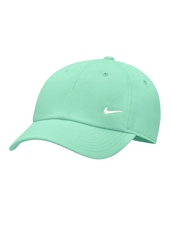 Club Cap CB Sm Swsh L