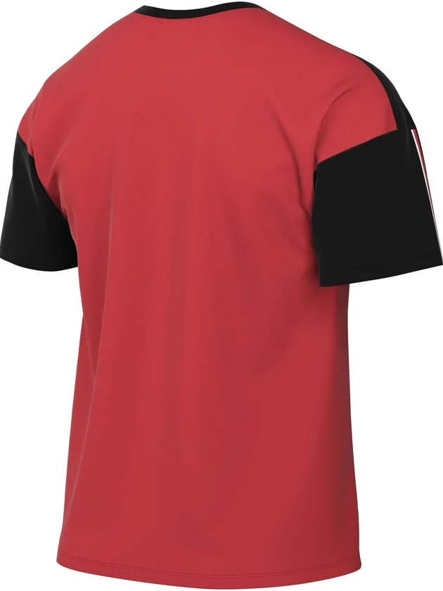Repeat Sw Pk Tee