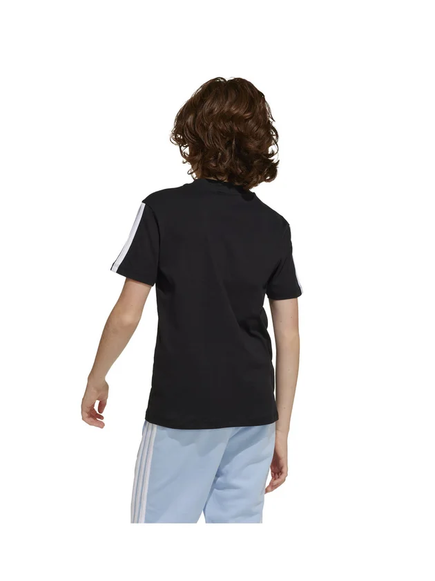 3S Tee 160