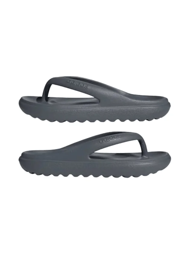 Adilette Lumia Flip Flop