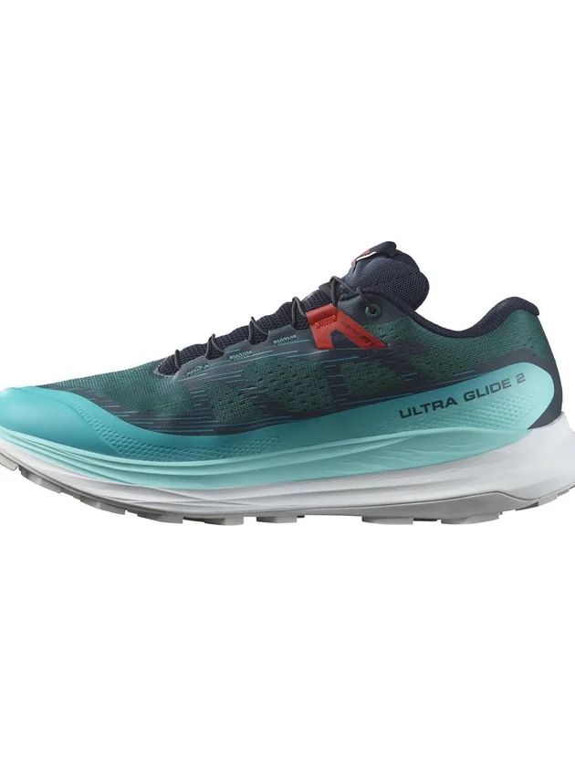 Ultra Glide 2