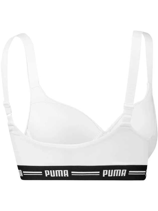 Padded Top 1P Hang