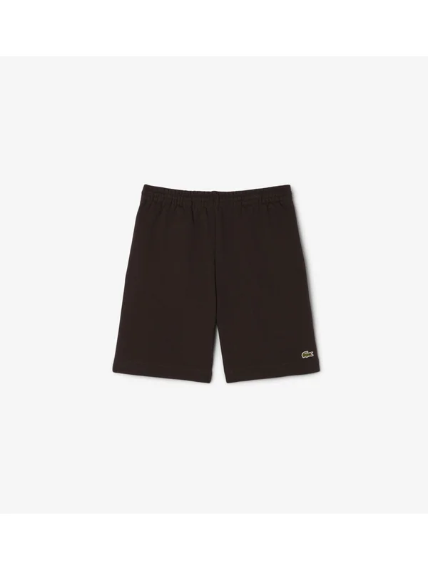 Shorts Fleece