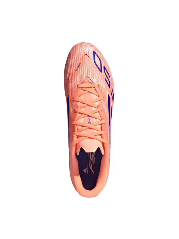 F50 League SG