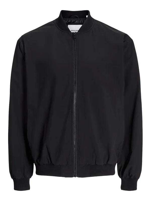 JJecharge Bomber Jacket Noos