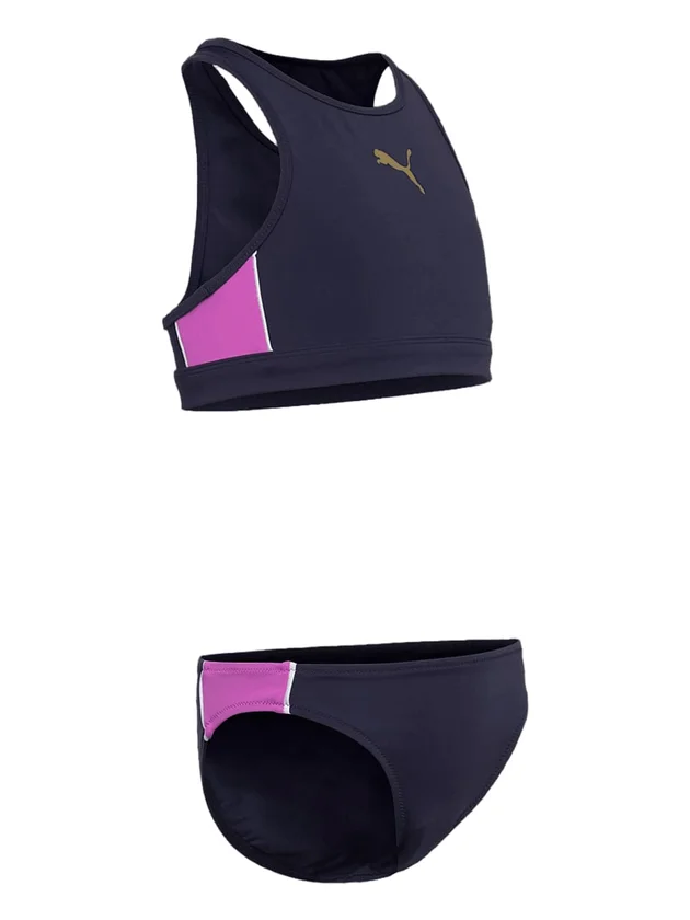 T7 Bikini Set