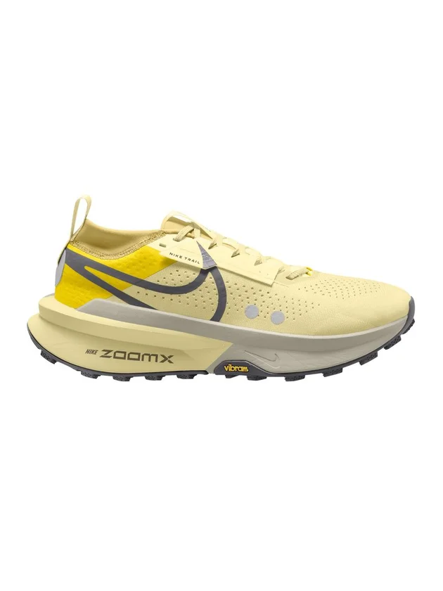 ZoomX Zegama Trail 2
