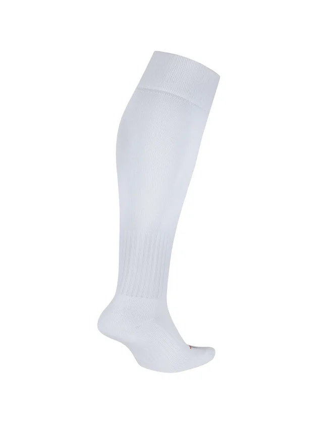 Classic Soccer Dri-Fit