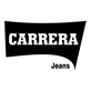 CARRERA