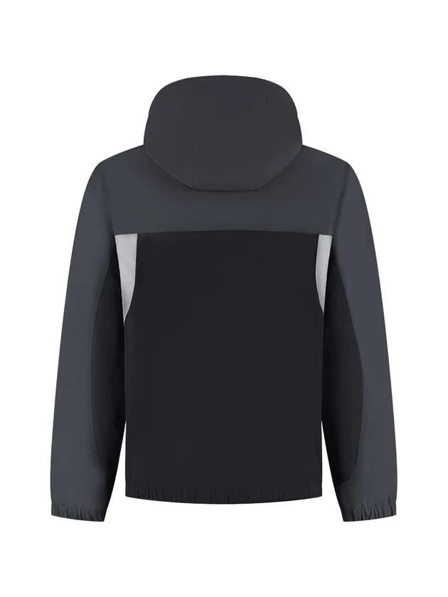 Tracksuit Jacket Urban