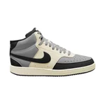 LT SMOKE GREY/BLACK-SAIL