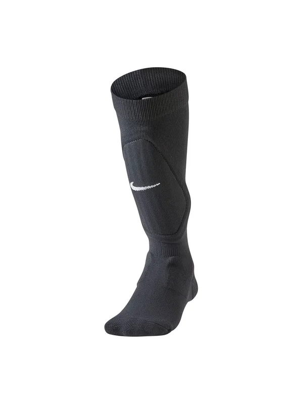 Shin Sock Slv