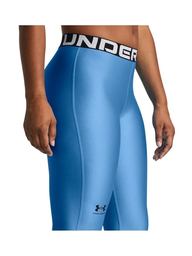 Hg Legging