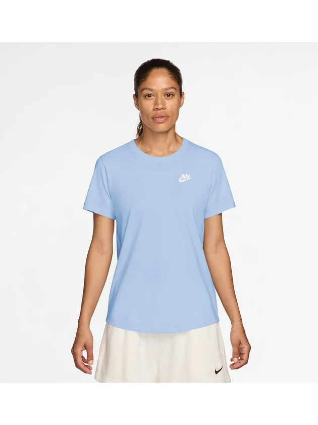 Club Ss Tee