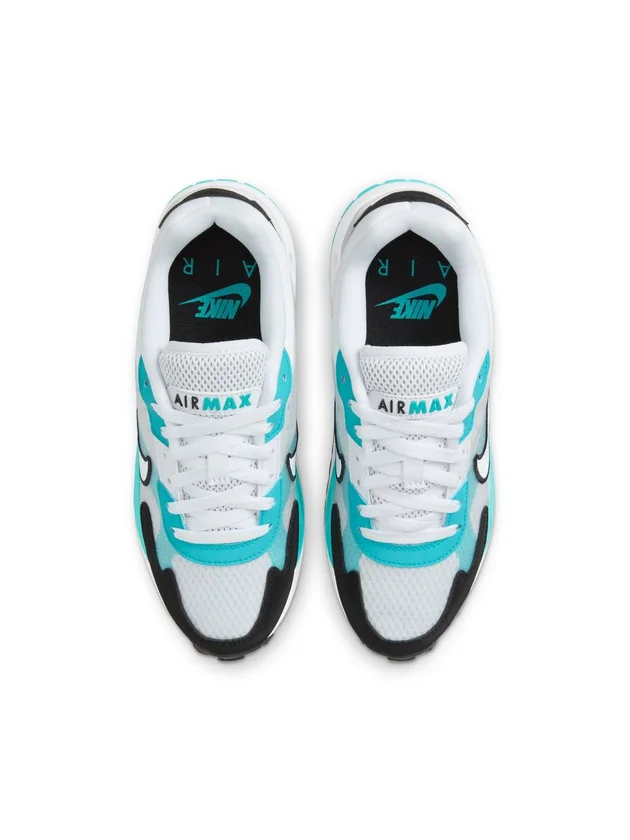 Air Max Solo