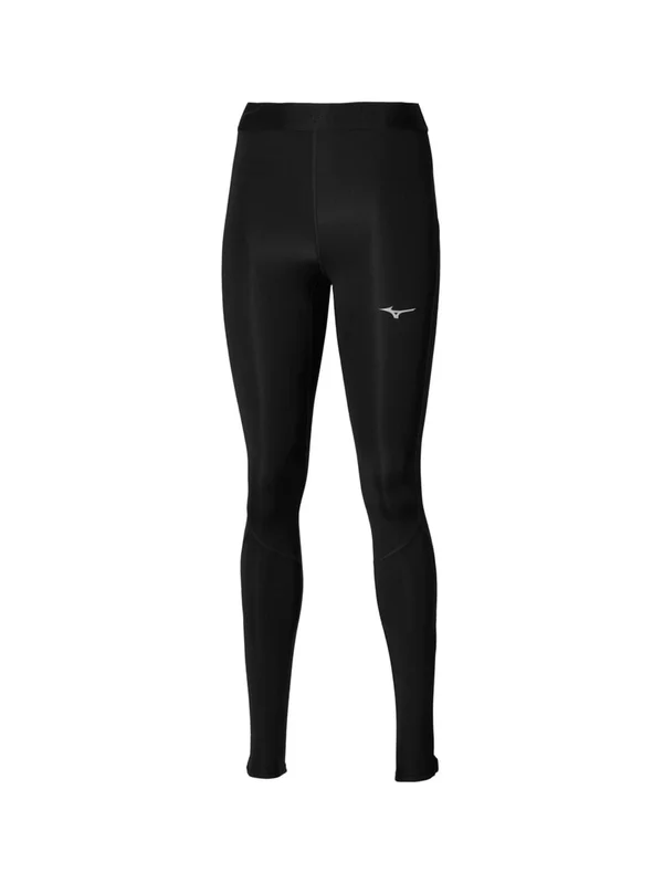 Core Impulse Long Tight