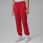 GYM RED/WHITE
