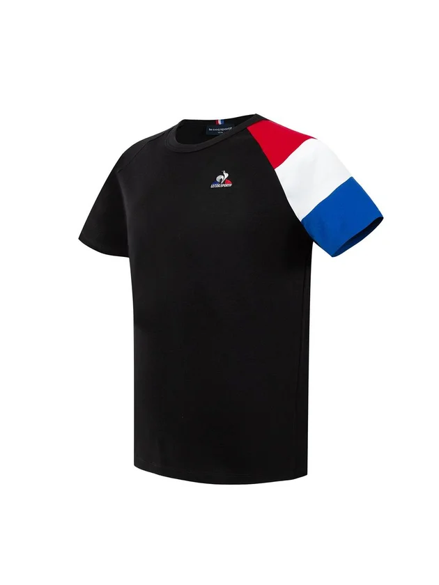 Bat Tee Ss N2