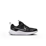 BLACK/WHITE-ANTHRACITE