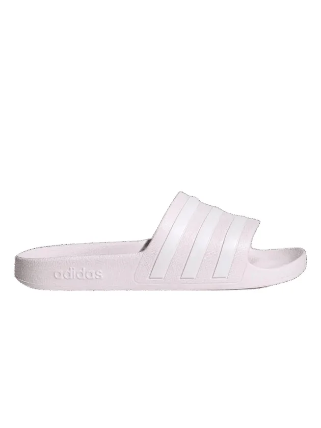 Adilette Aqua