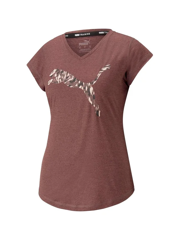 Favorit Htr Cat Tee