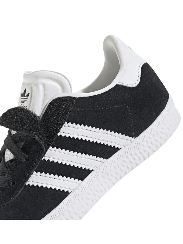 Gazelle CF EL I