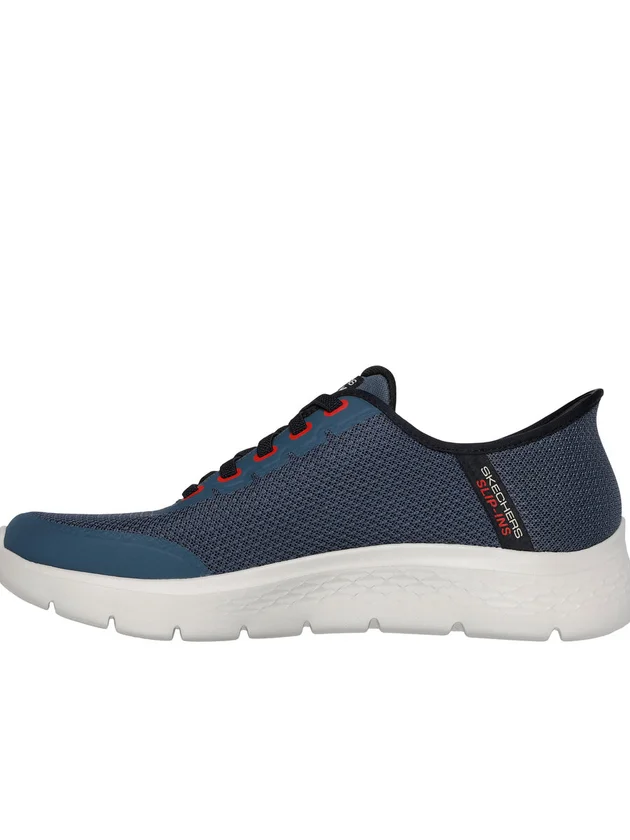 Go Walk Flex Netro
