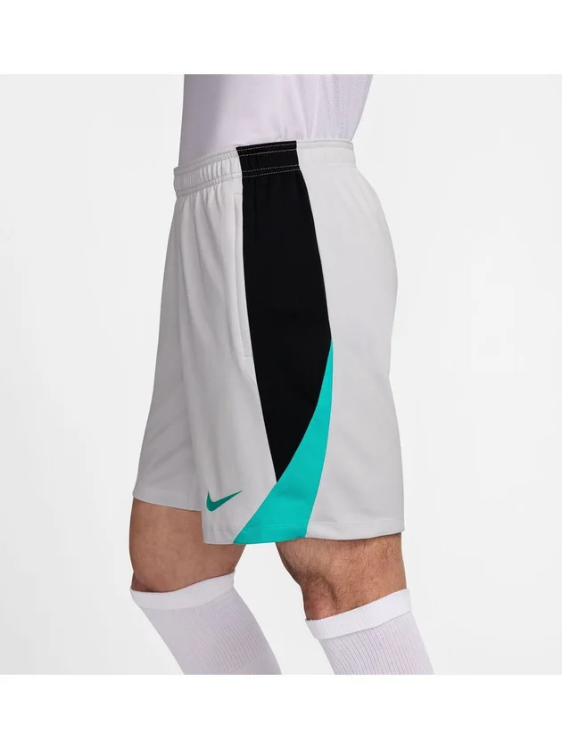 Df Strk Short Kz