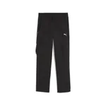 PUMA BLACK