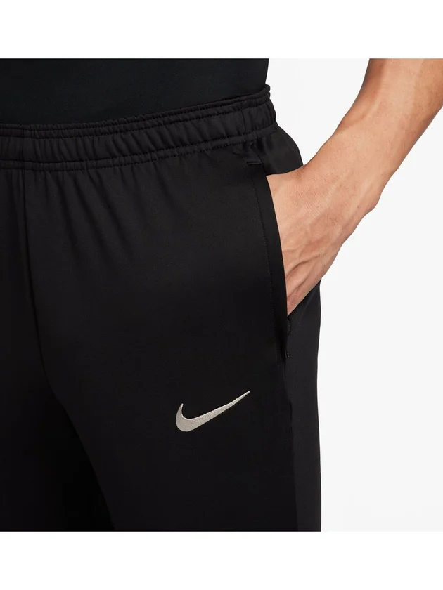 LFC Nk Df Strk Pant Kpz