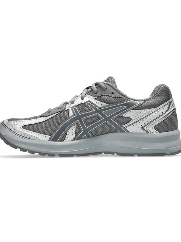 Jog 100S