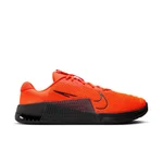 HYPER CRIMSON/BLACK-HYPER ORANGE