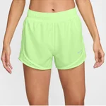 BARELY VOLT/BARELY VOLT/REFLECTIVE SILV