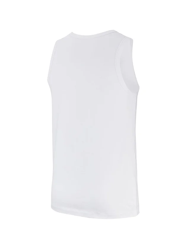 Club Tank