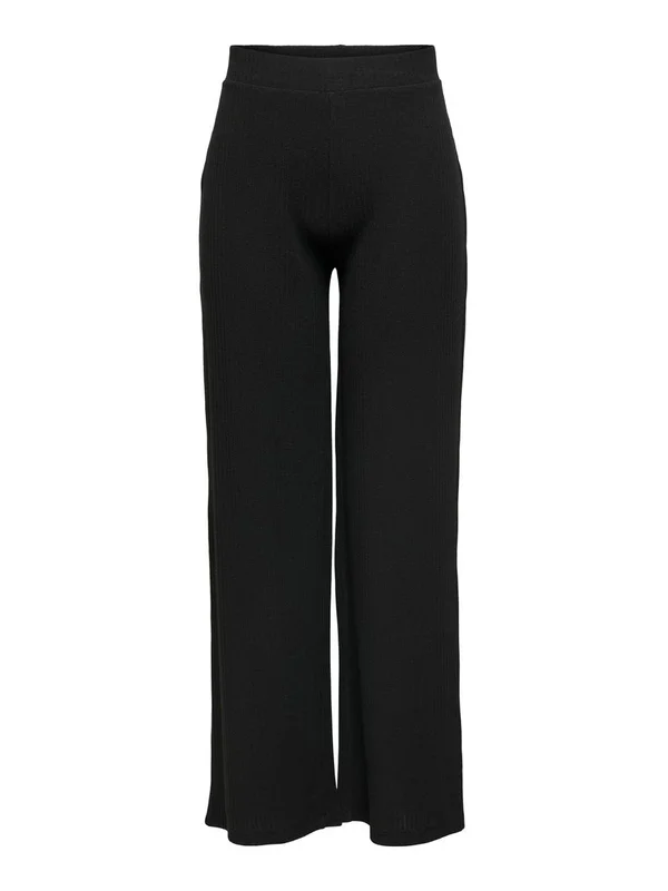 Onlemma Wide Pant Noos