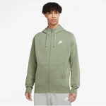 OIL GREEN/OIL GREEN/WHITE