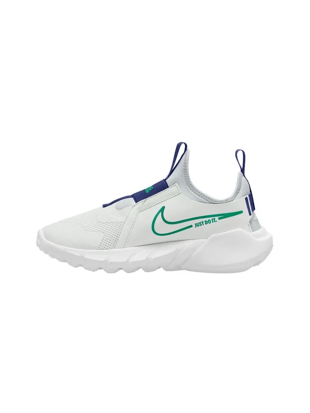 Flex Runner 2